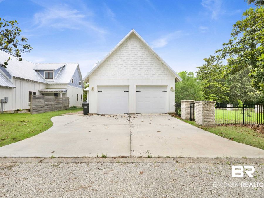 Property Image 58