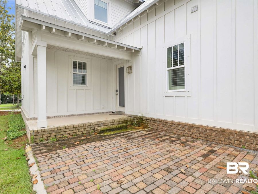 Property Image 59