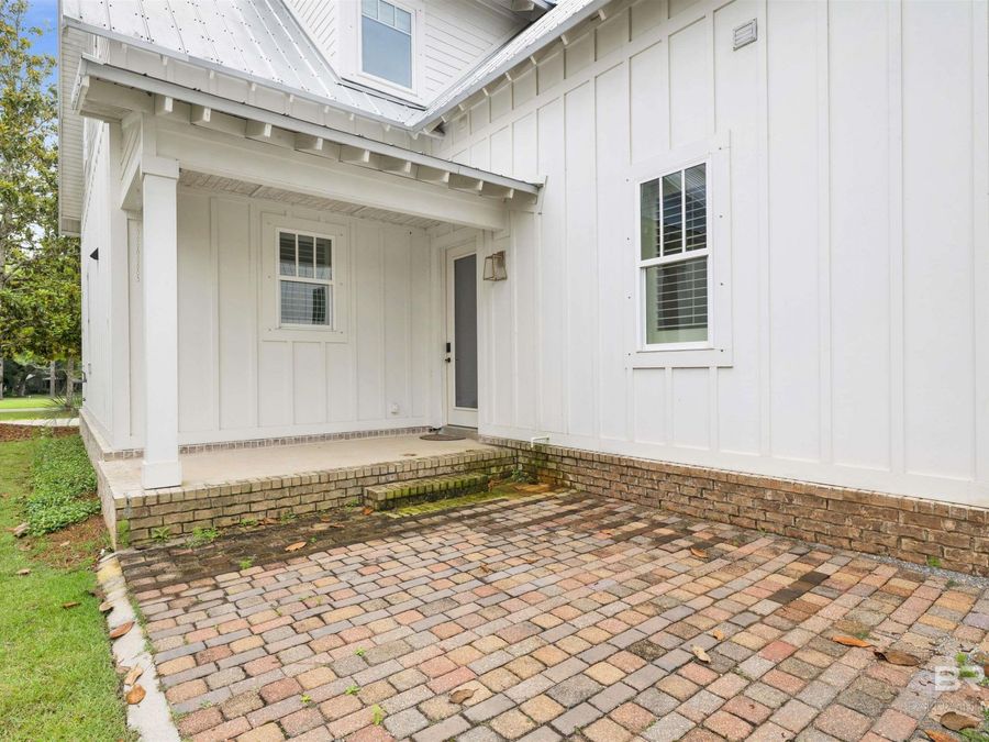 Property Image 59