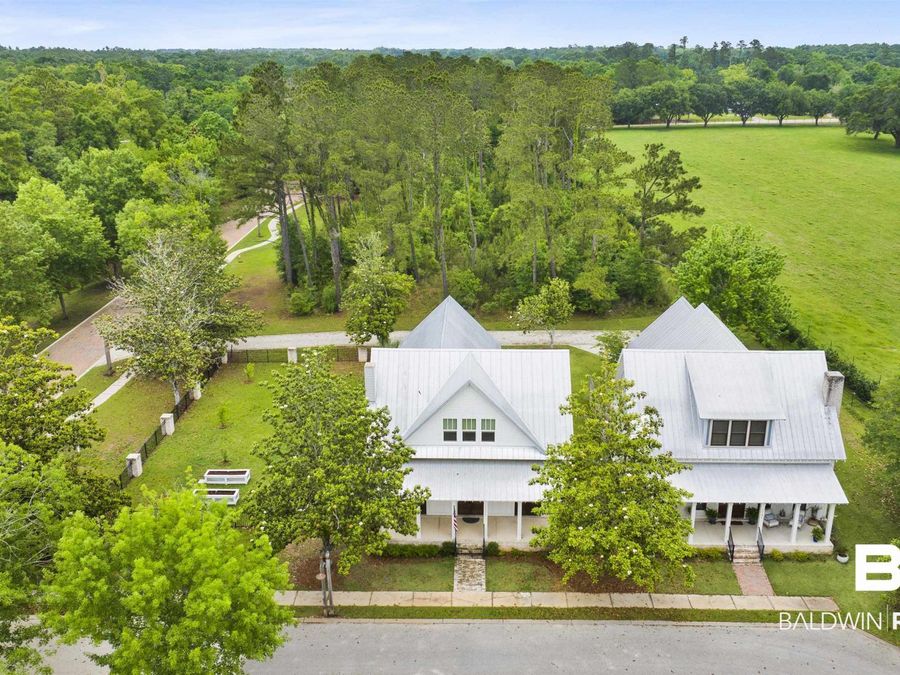 Property Image 60