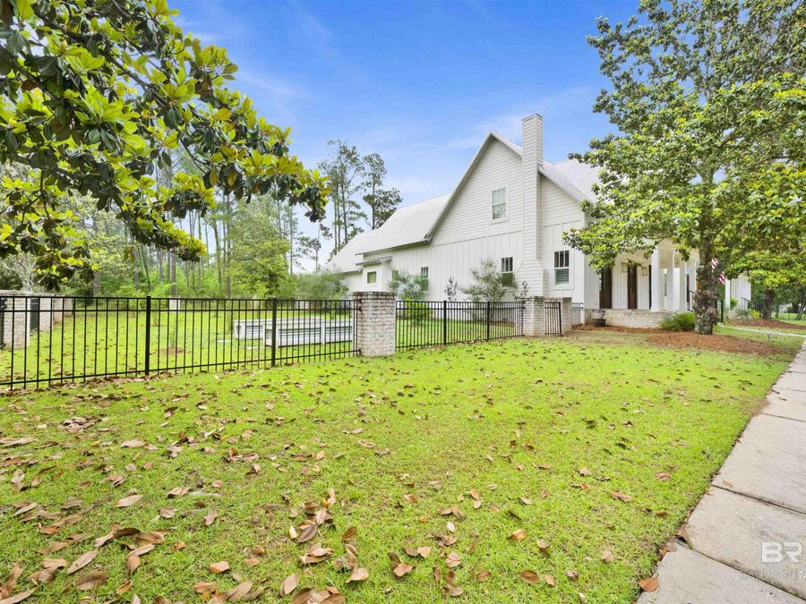 Property Image 61