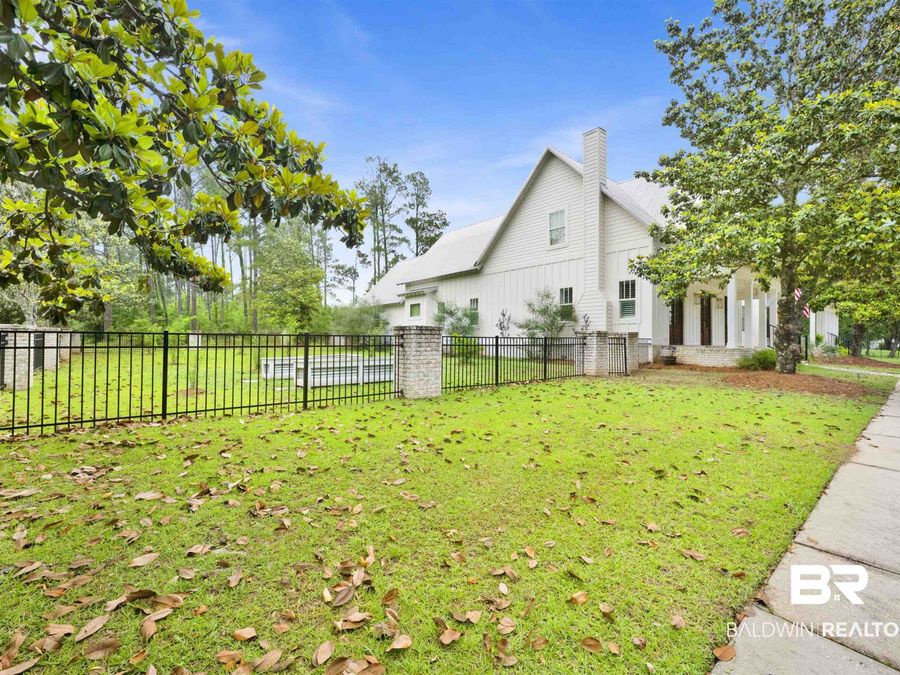 Property Image 61