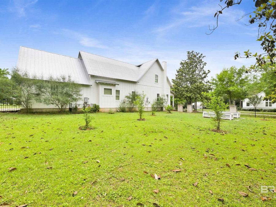 Property Image 62