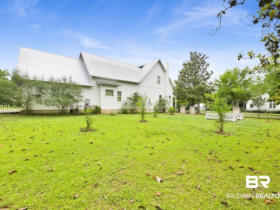 Property Image 62