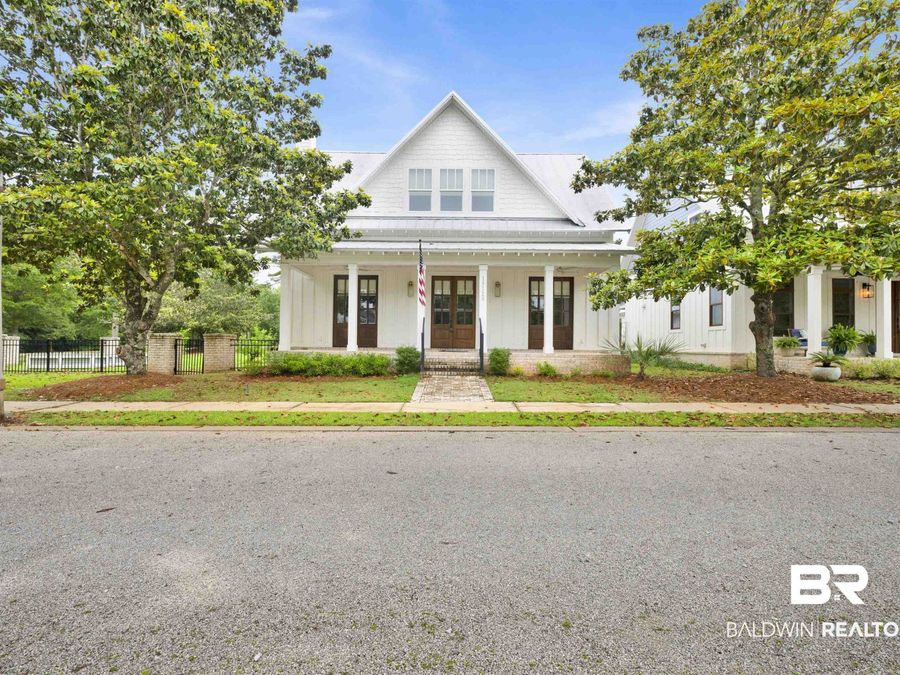 Property Image 63