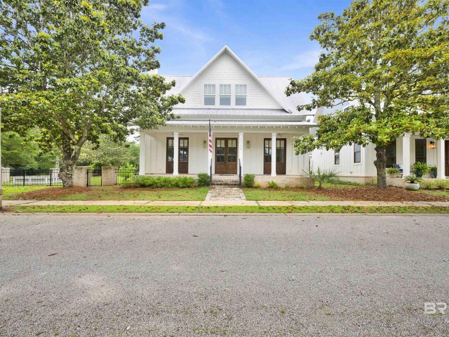 Property Image 63