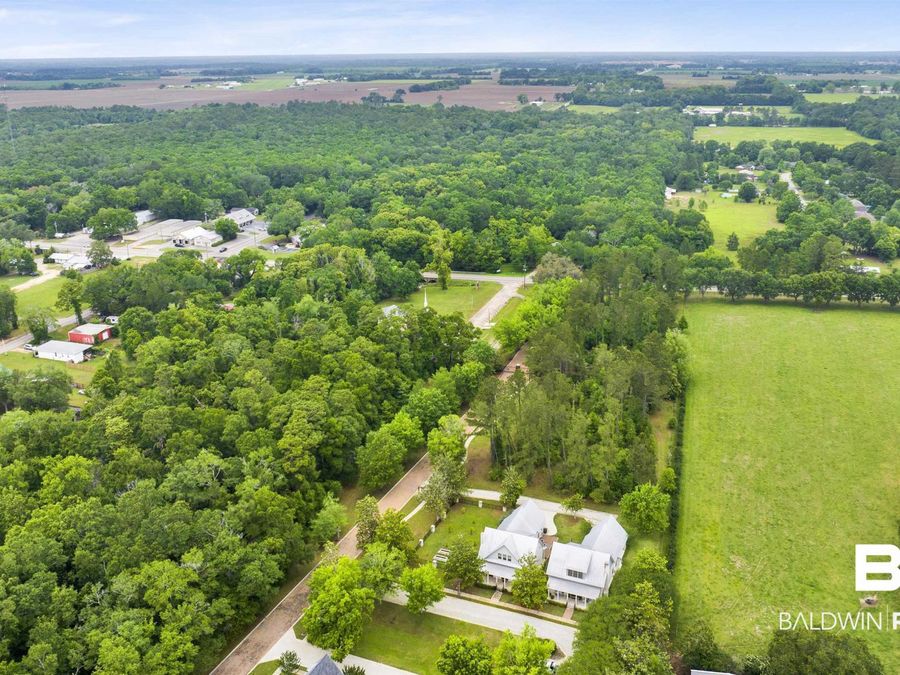 Property Image 67