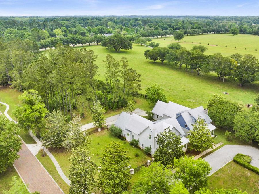Property Image 68