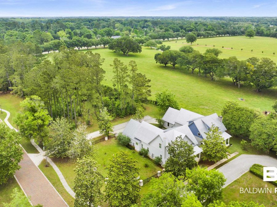 Property Image 68