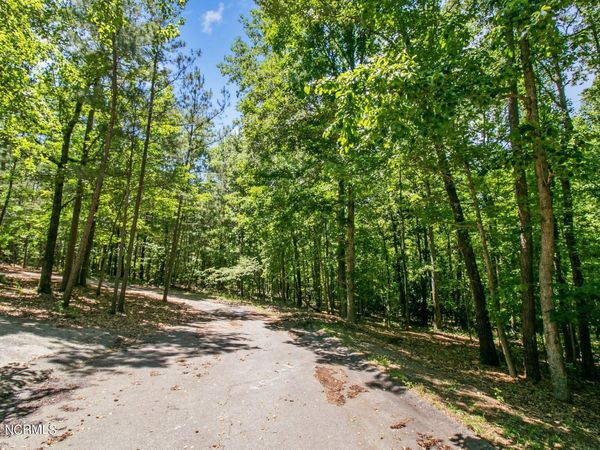 Tbd Buggy Drive W, Carthage, NC 28327