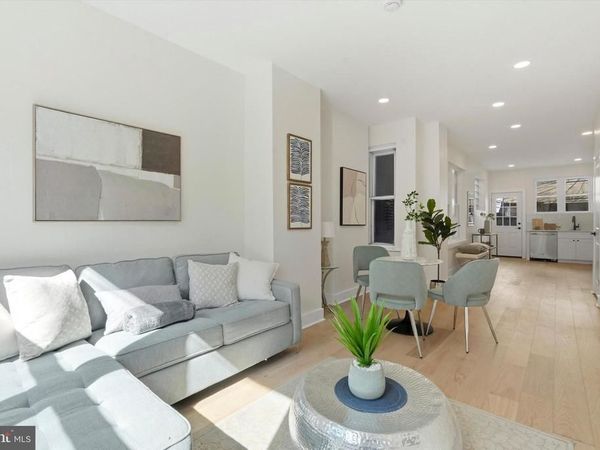 2345 S BANCROFT STREET, PHILADELPHIA, PA 19145