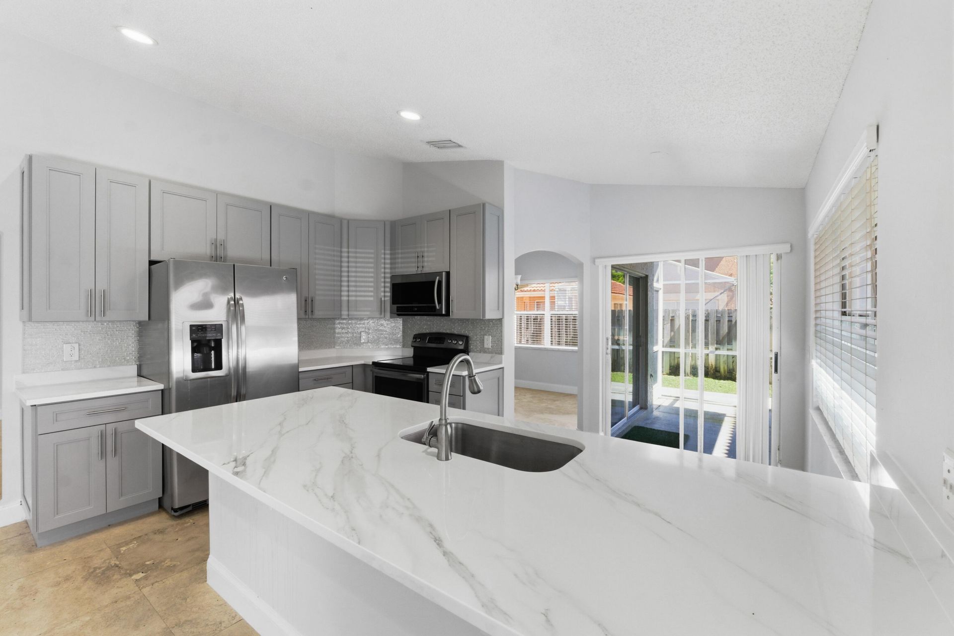 10781 Cypress Lake Terrace, Boca Raton, FL 33498 Photo