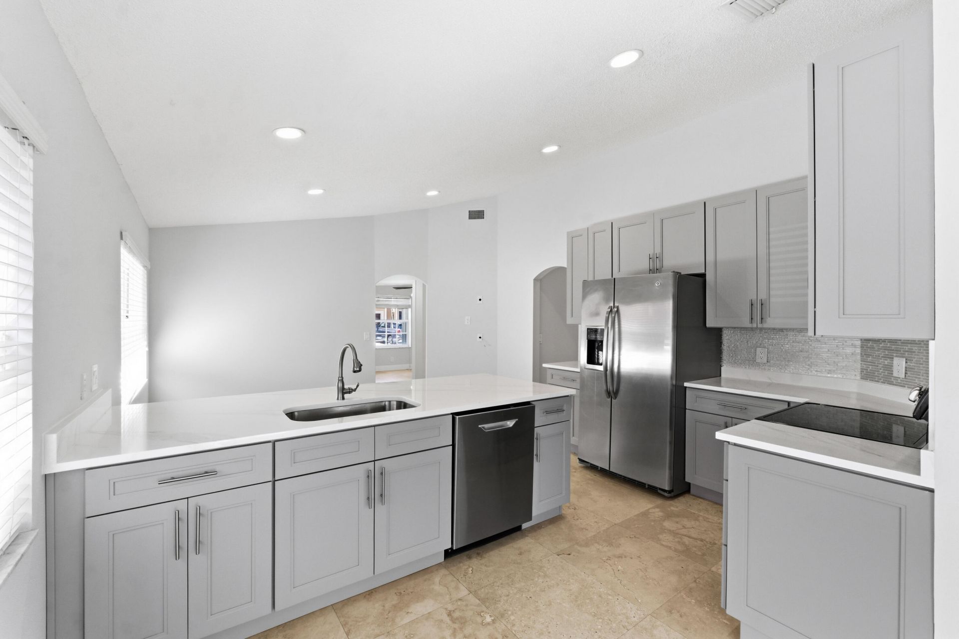 10781 Cypress Lake Terrace, Boca Raton, FL 33498 Photo