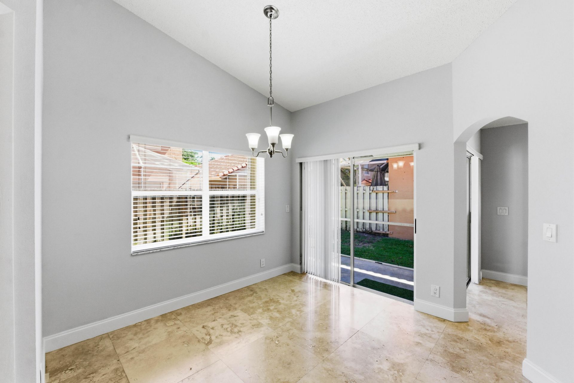 10781 Cypress Lake Terrace, Boca Raton, FL 33498 Photo
