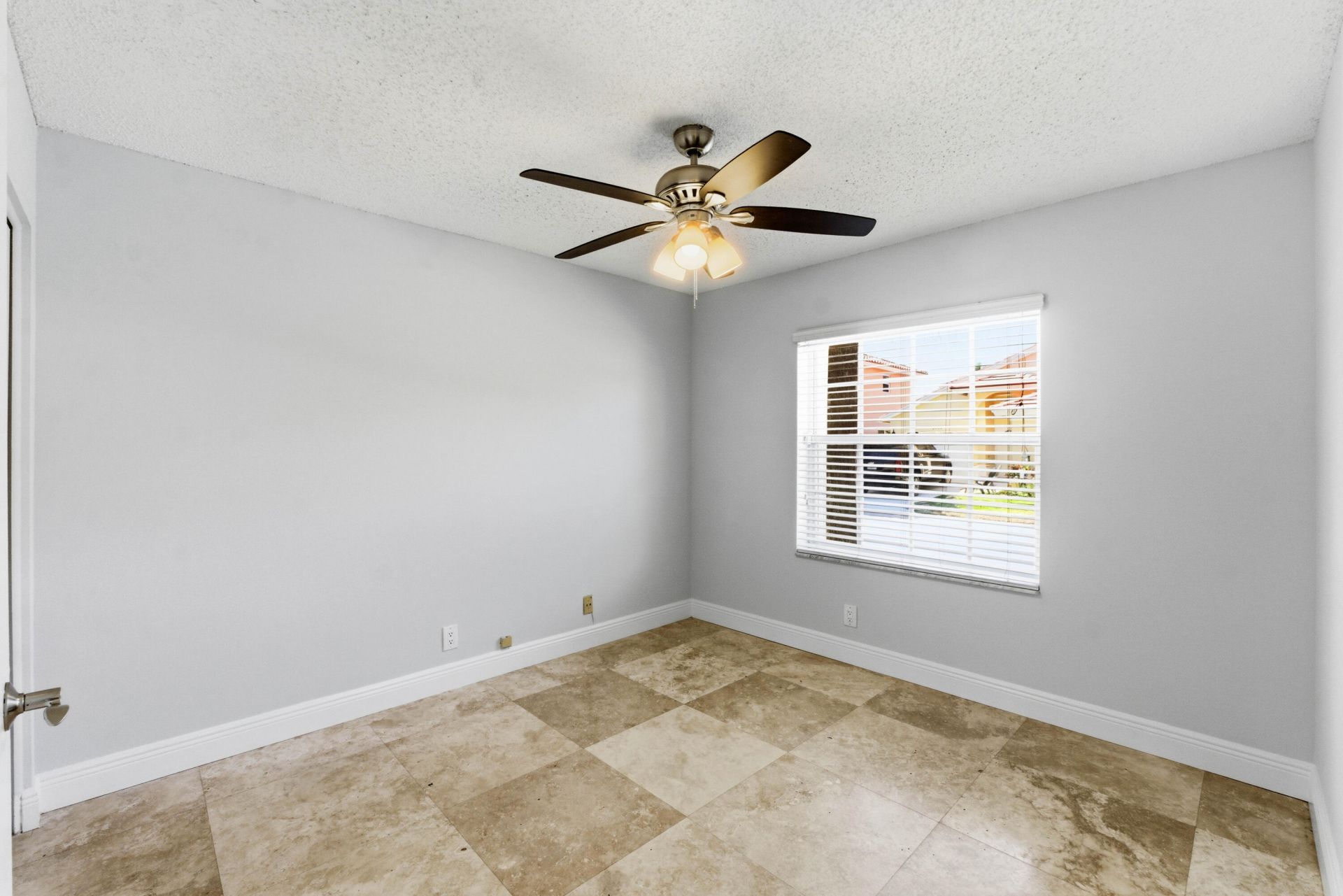 10781 Cypress Lake Terrace, Boca Raton, FL 33498 Photo