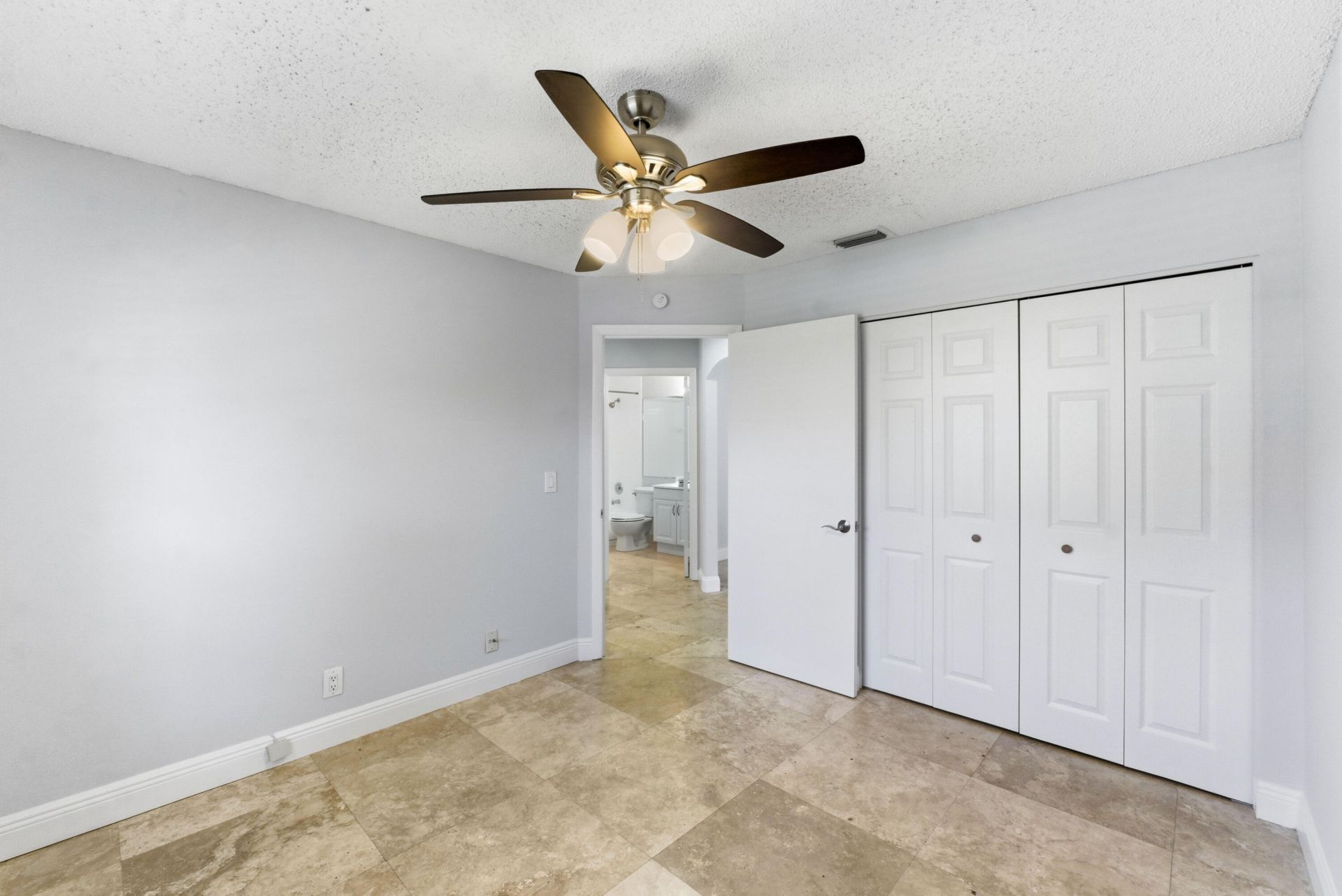 10781 Cypress Lake Terrace, Boca Raton, FL 33498 Photo