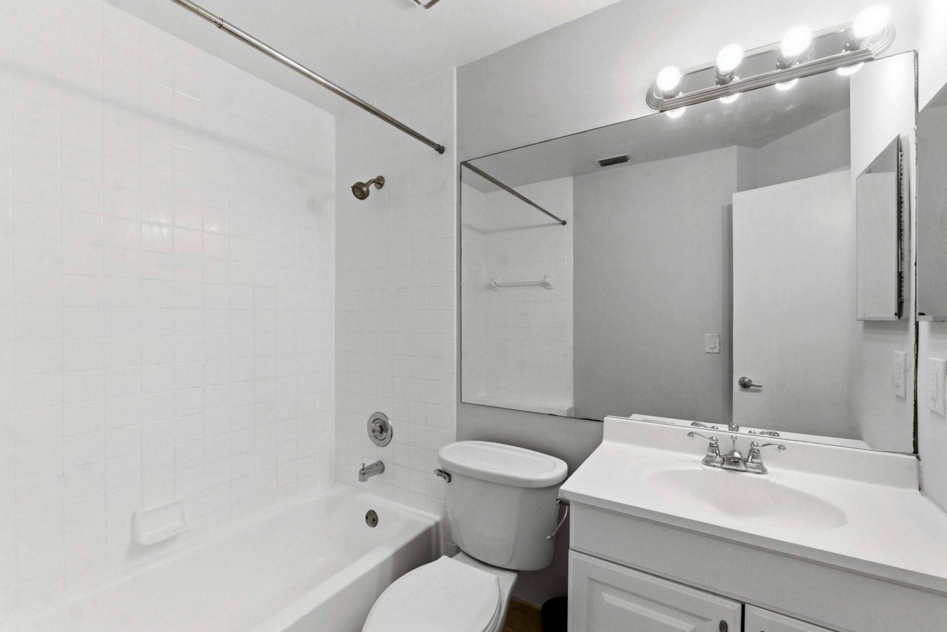 10781 Cypress Lake Terrace, Boca Raton, FL 33498 Photo