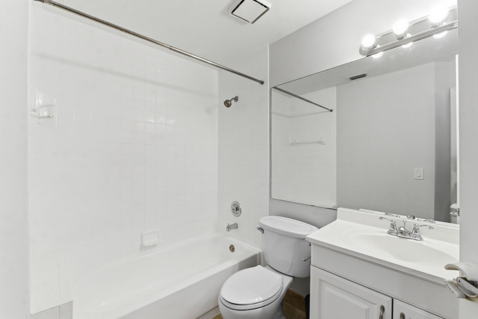 10781 Cypress Lake Terrace, Boca Raton, FL 33498 Photo