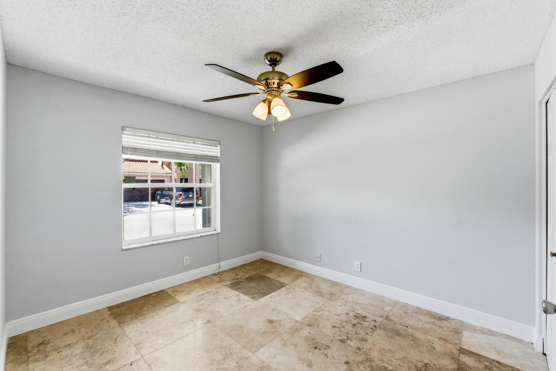 10781 Cypress Lake Terrace, Boca Raton, FL 33498 Photo