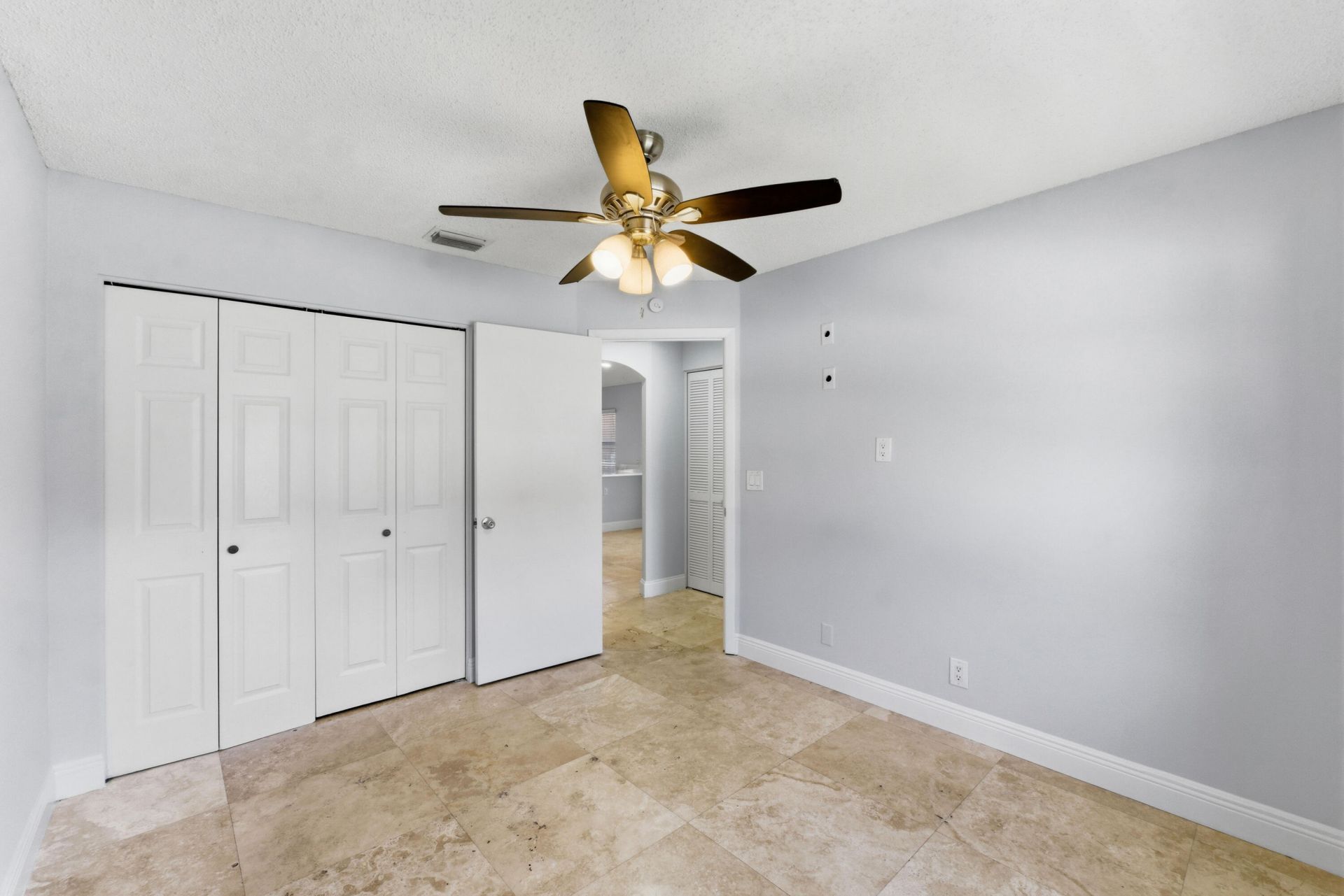 10781 Cypress Lake Terrace, Boca Raton, FL 33498 Photo