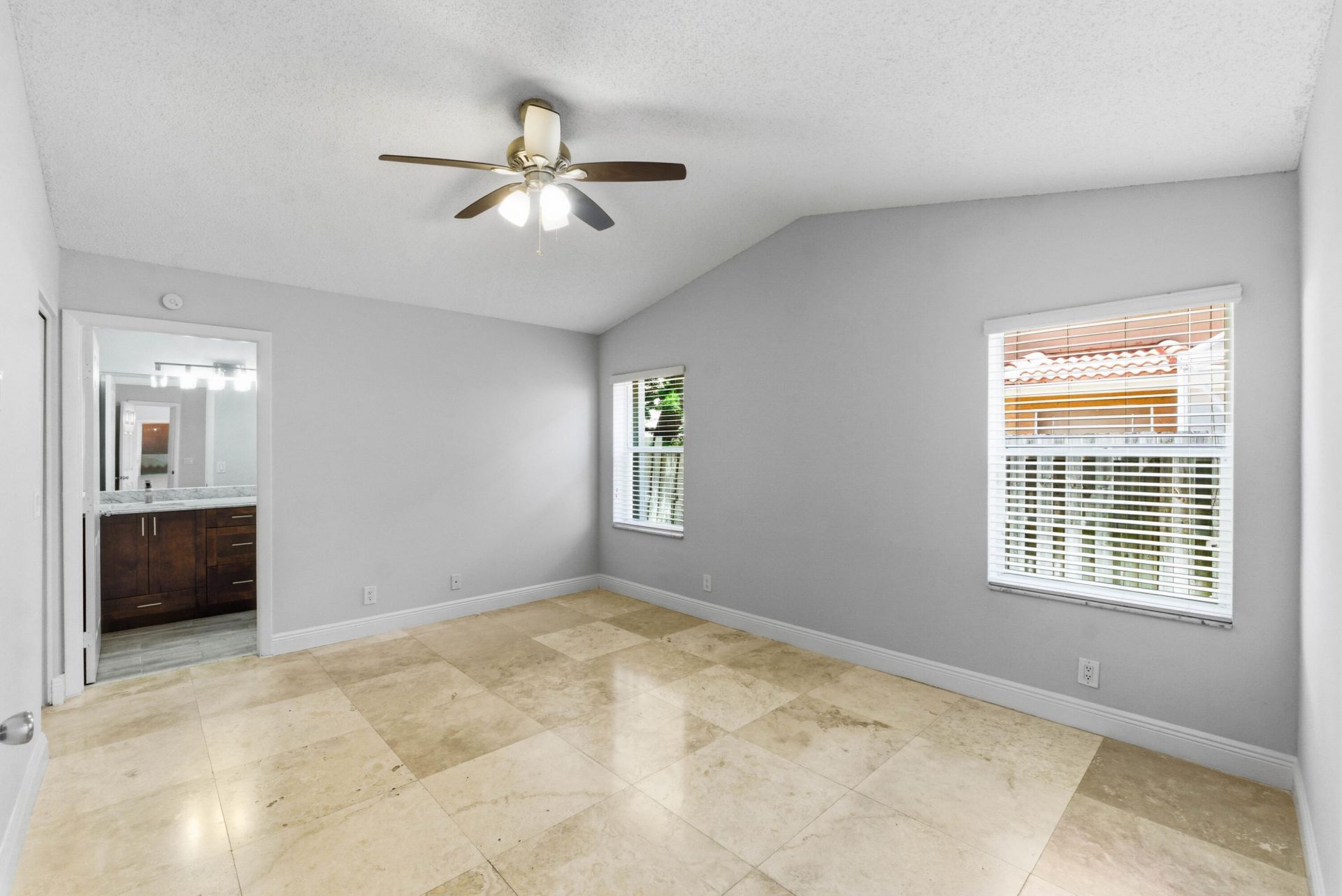 10781 Cypress Lake Terrace, Boca Raton, FL 33498 Photo