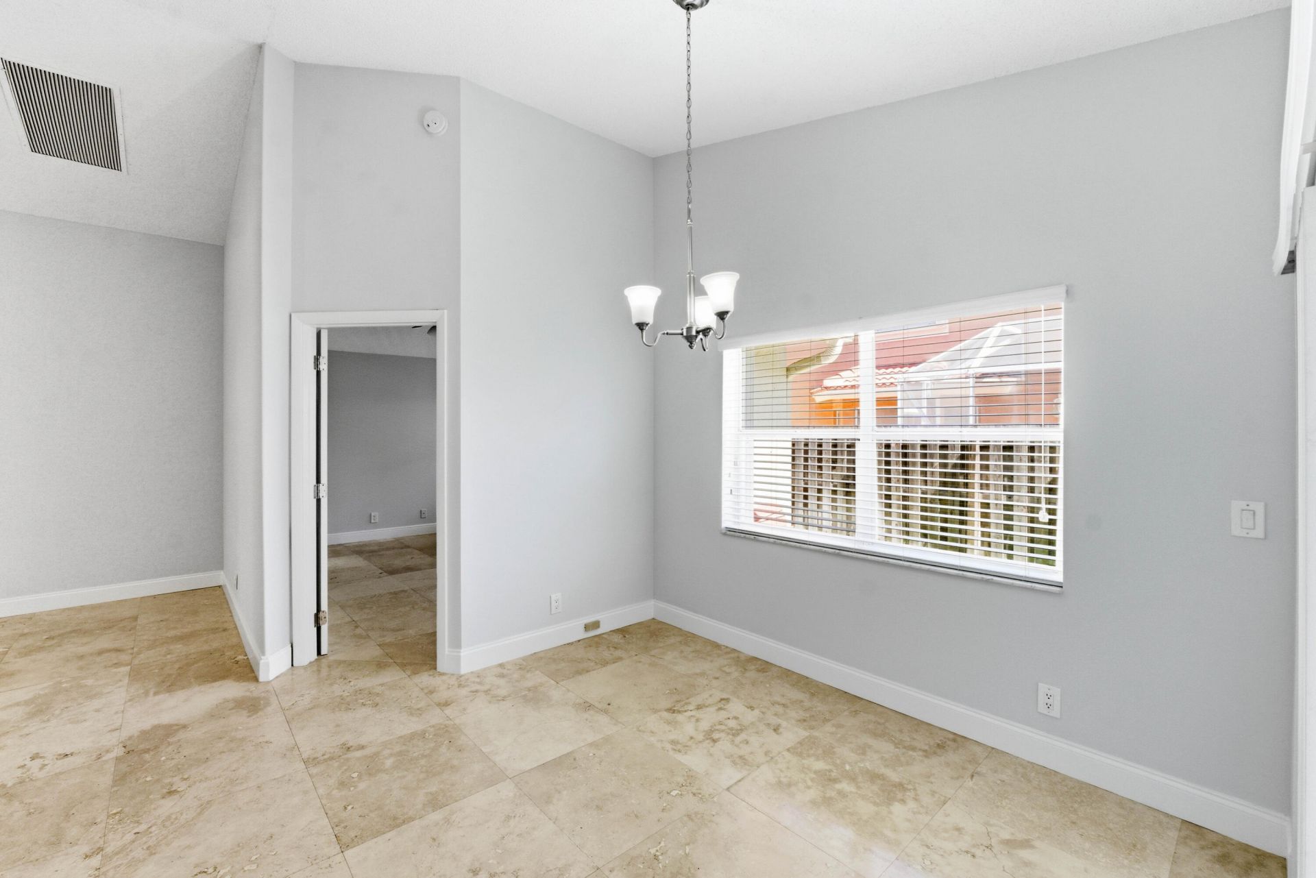 10781 Cypress Lake Terrace, Boca Raton, FL 33498 Photo