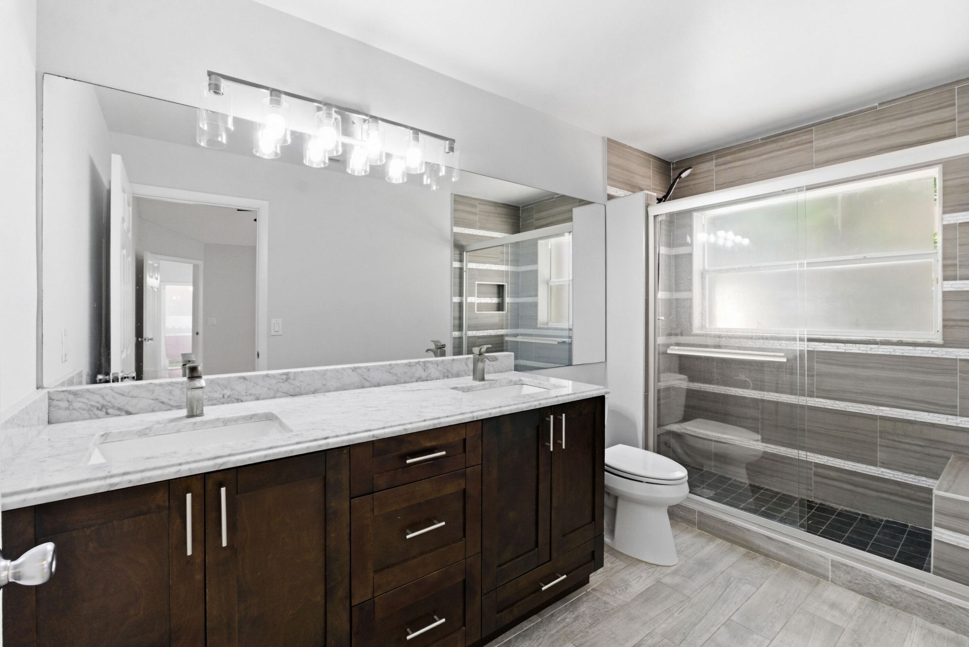 10781 Cypress Lake Terrace, Boca Raton, FL 33498 Photo