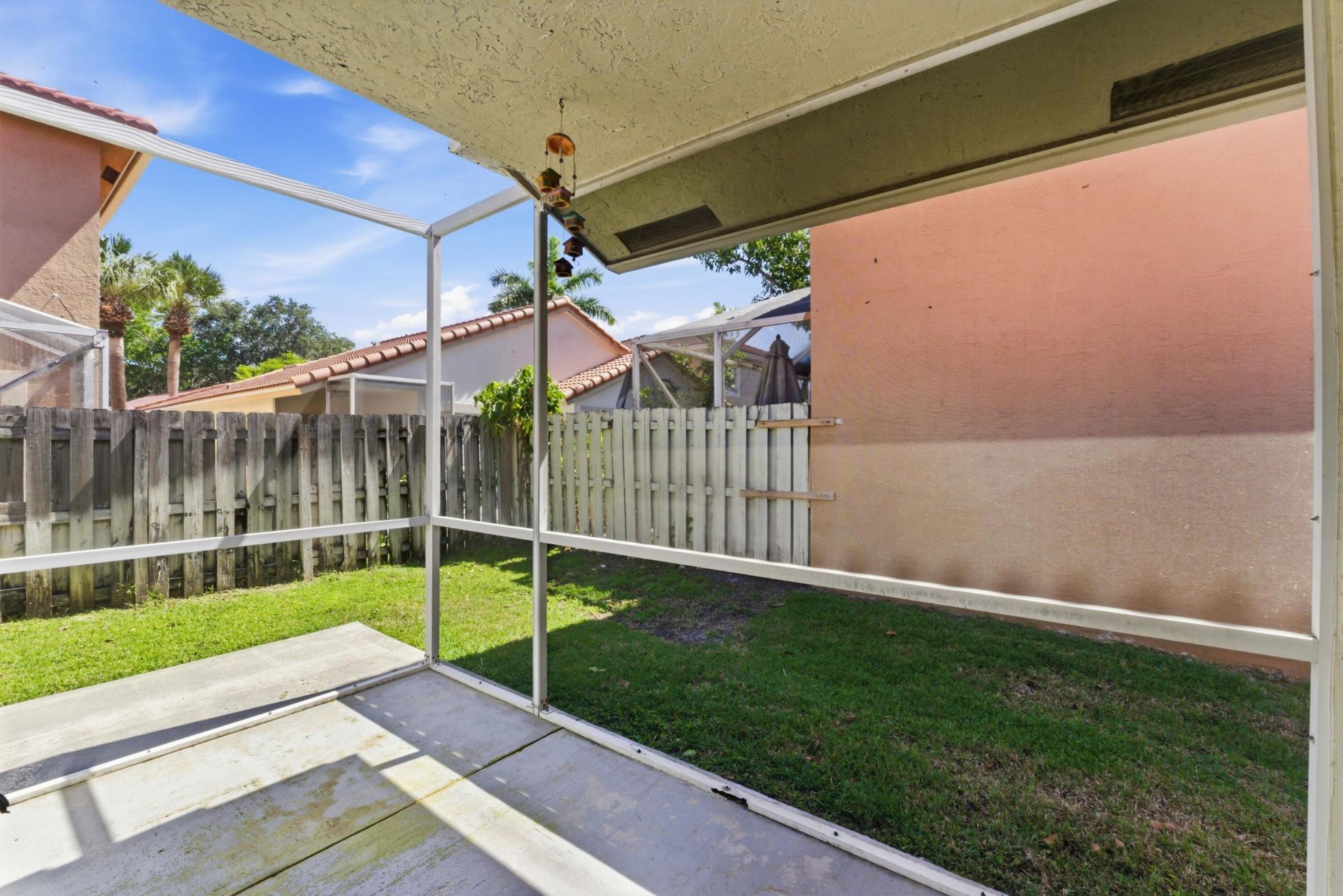 10781 Cypress Lake Terrace, Boca Raton, FL 33498 Photo