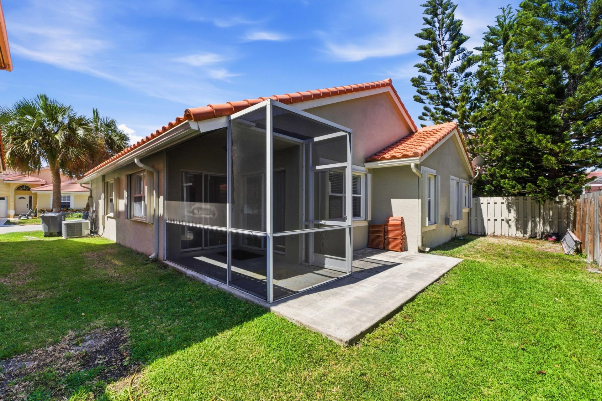 10781 Cypress Lake Terrace, Boca Raton, FL 33498 Photo