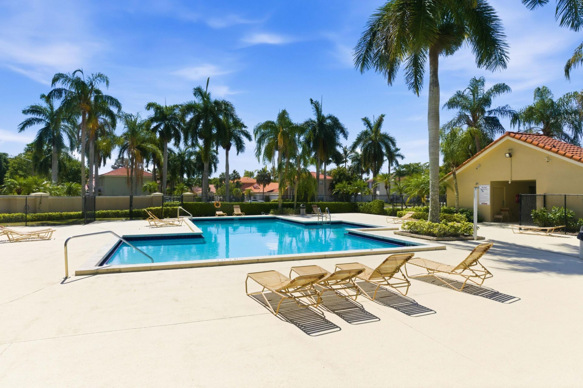 10781 Cypress Lake Terrace, Boca Raton, FL 33498 Photo