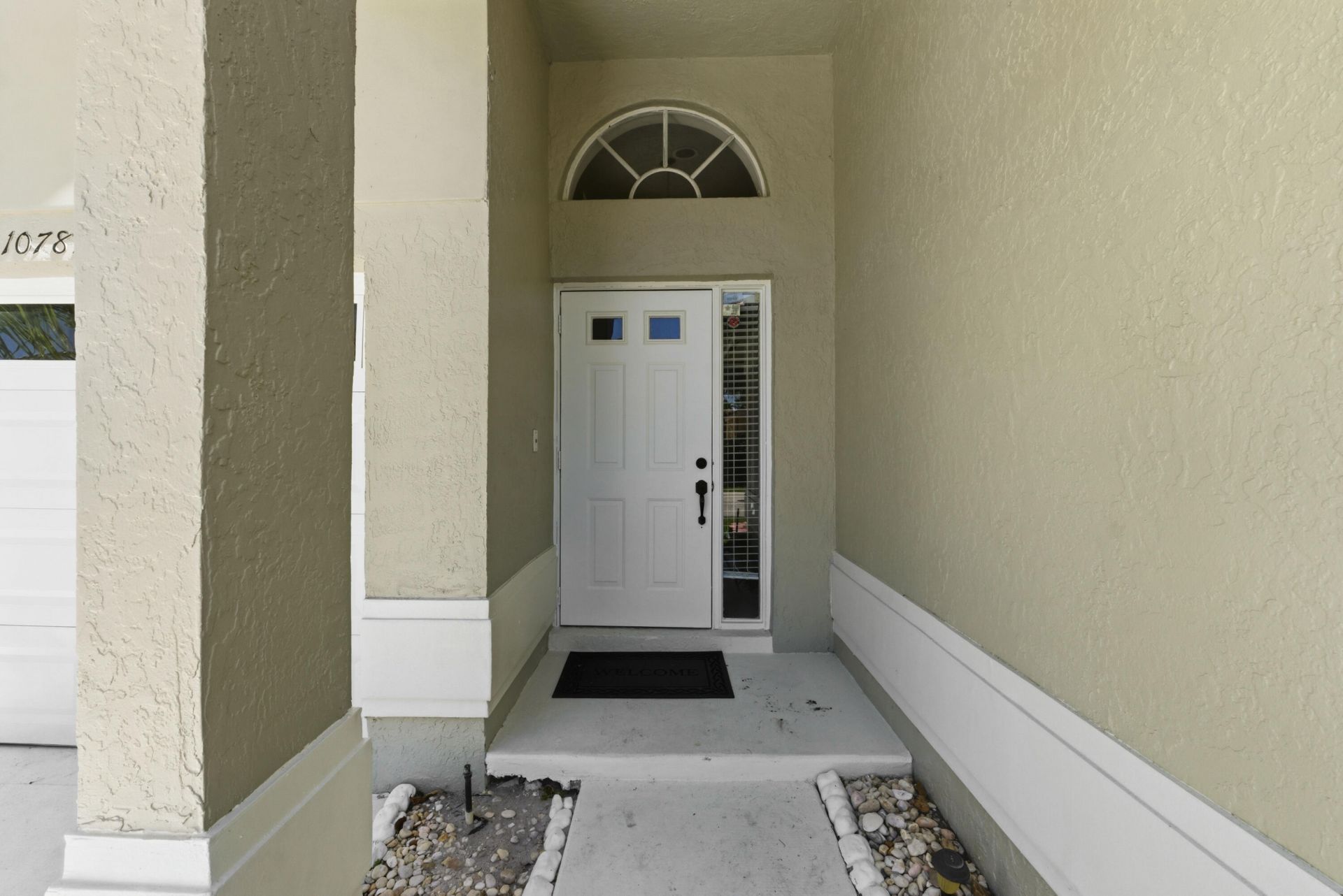 10781 Cypress Lake Terrace, Boca Raton, FL 33498 Photo