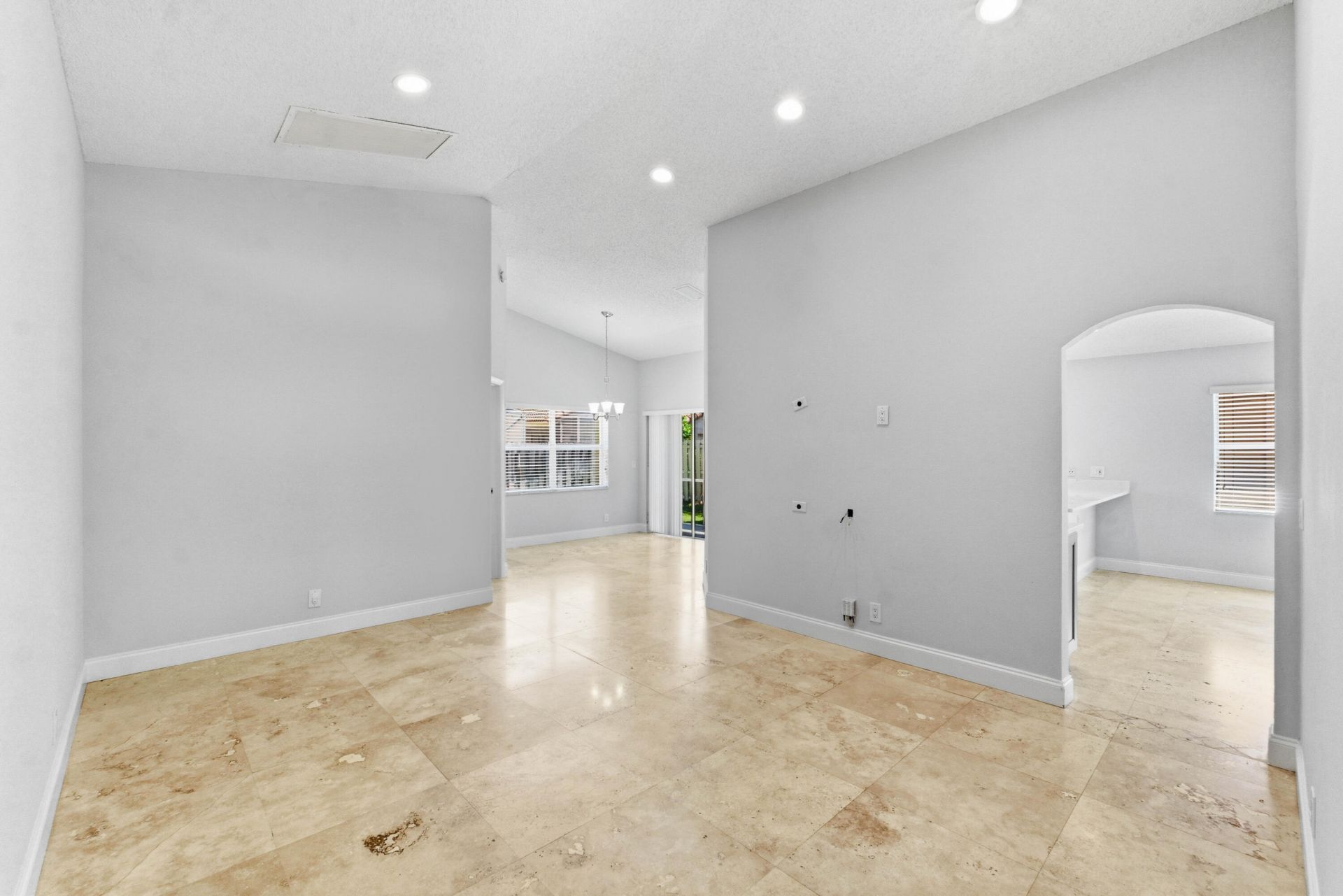 10781 Cypress Lake Terrace, Boca Raton, FL 33498 Photo