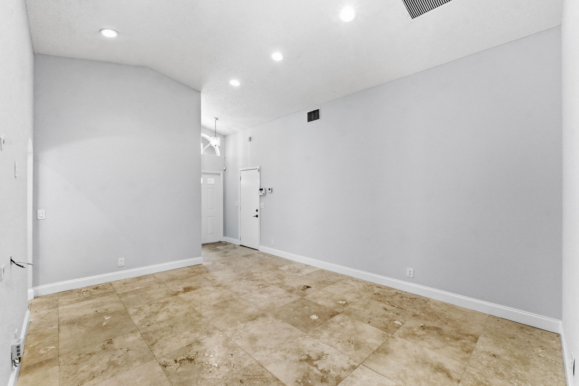 10781 Cypress Lake Terrace, Boca Raton, FL 33498 Photo