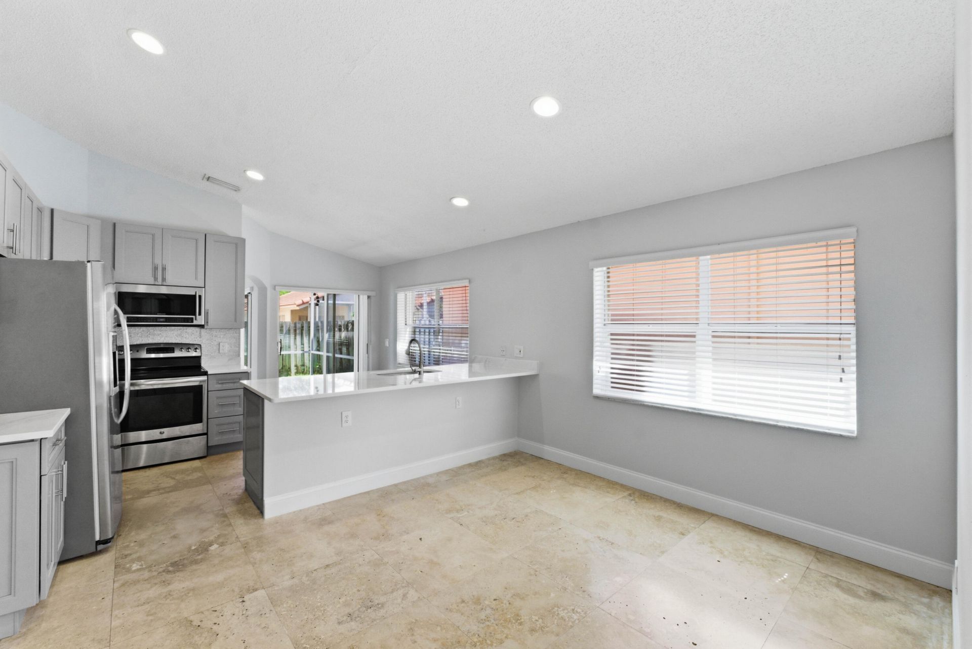 10781 Cypress Lake Terrace, Boca Raton, FL 33498 Photo