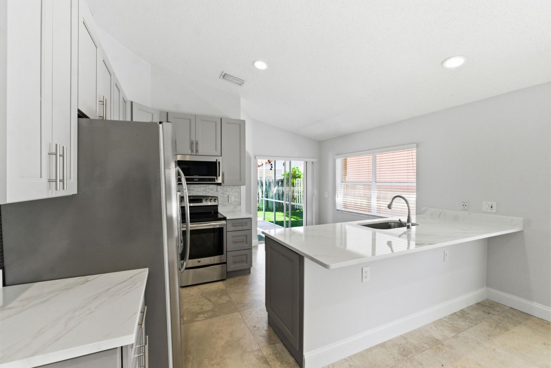 10781 Cypress Lake Terrace, Boca Raton, FL 33498 Photo