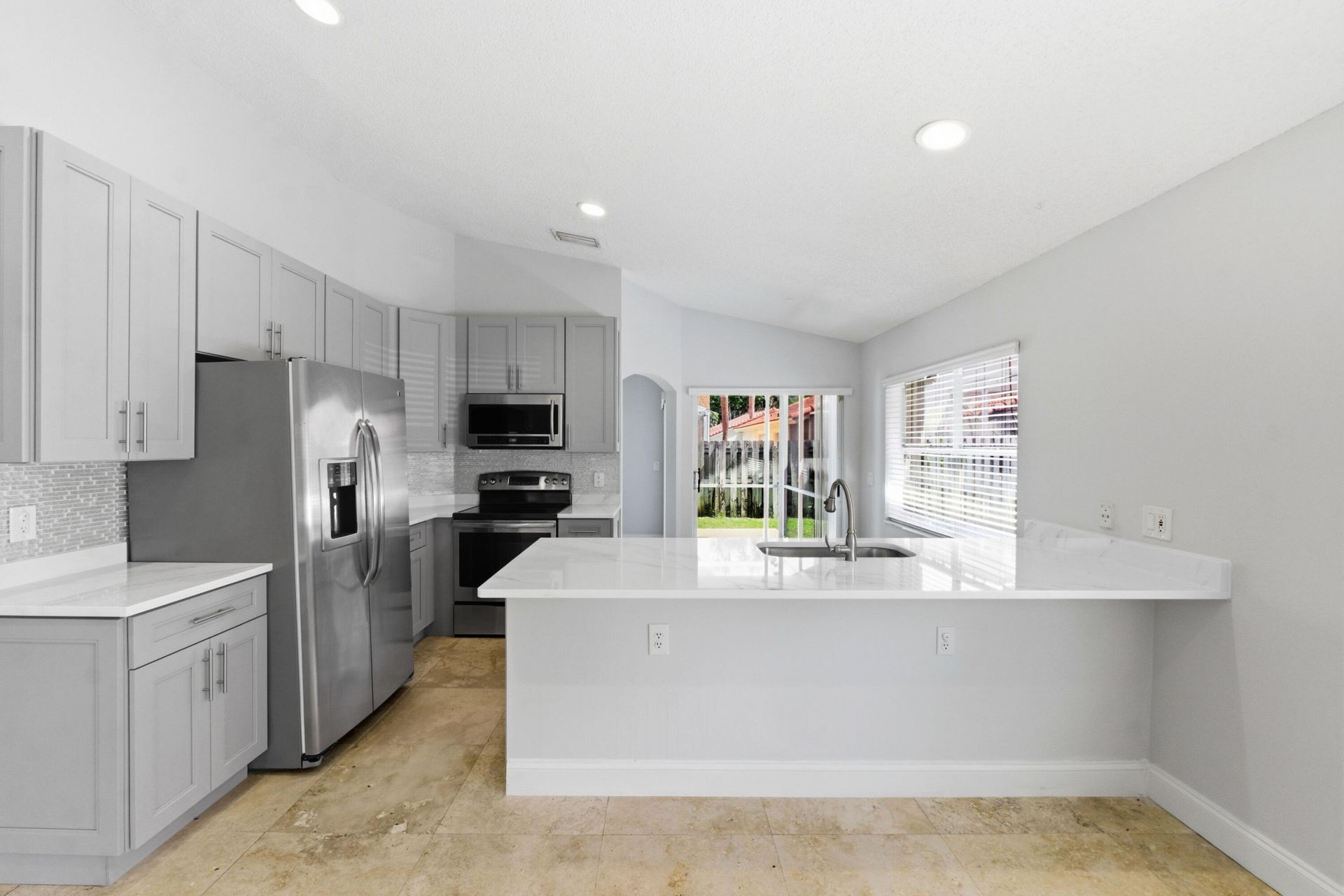 10781 Cypress Lake Terrace, Boca Raton, FL 33498 Photo