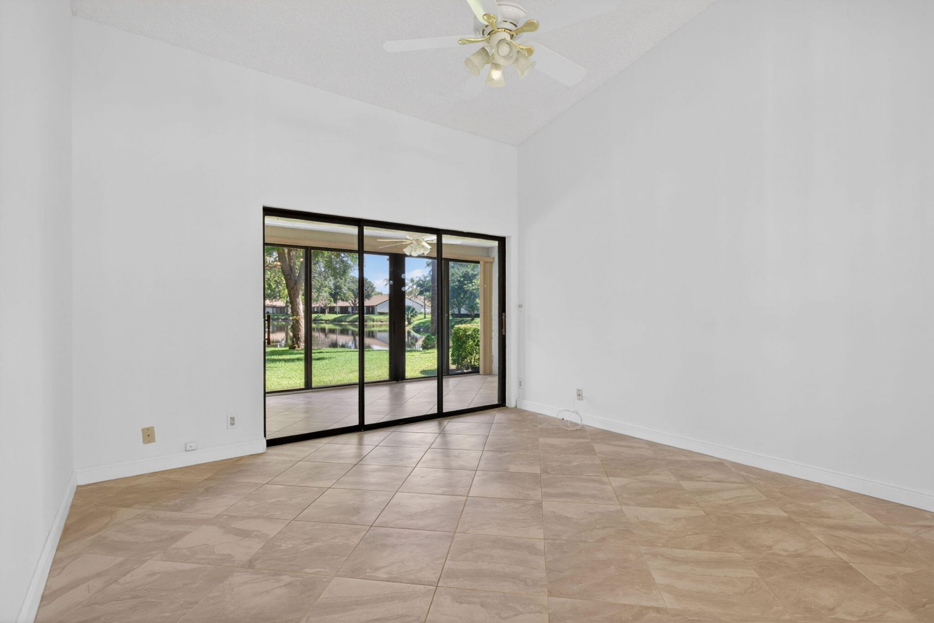 3254 Carambola Circle S, Coconut Creek, FL 33066 Photo