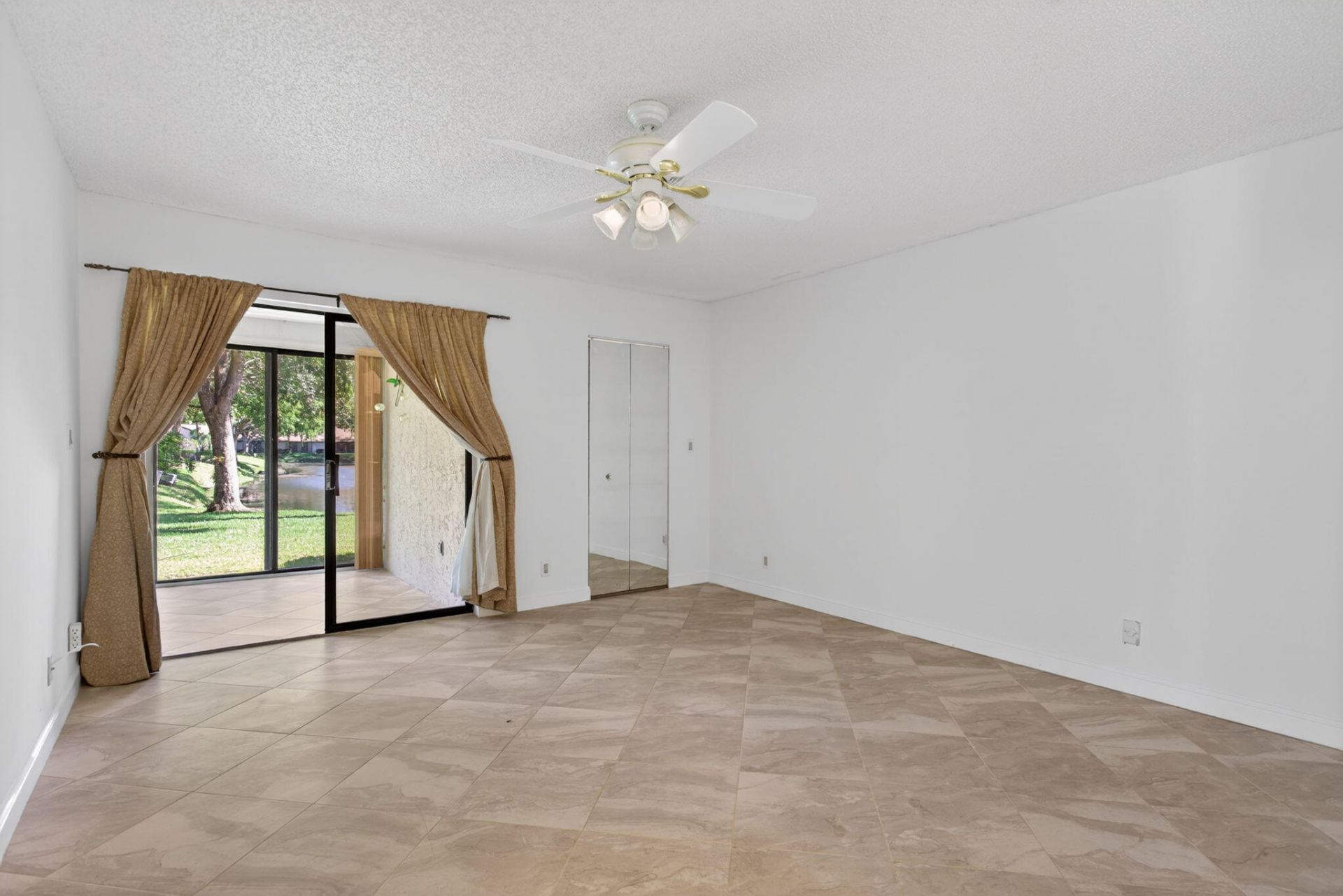 3254 Carambola Circle S, Coconut Creek, FL 33066 Photo