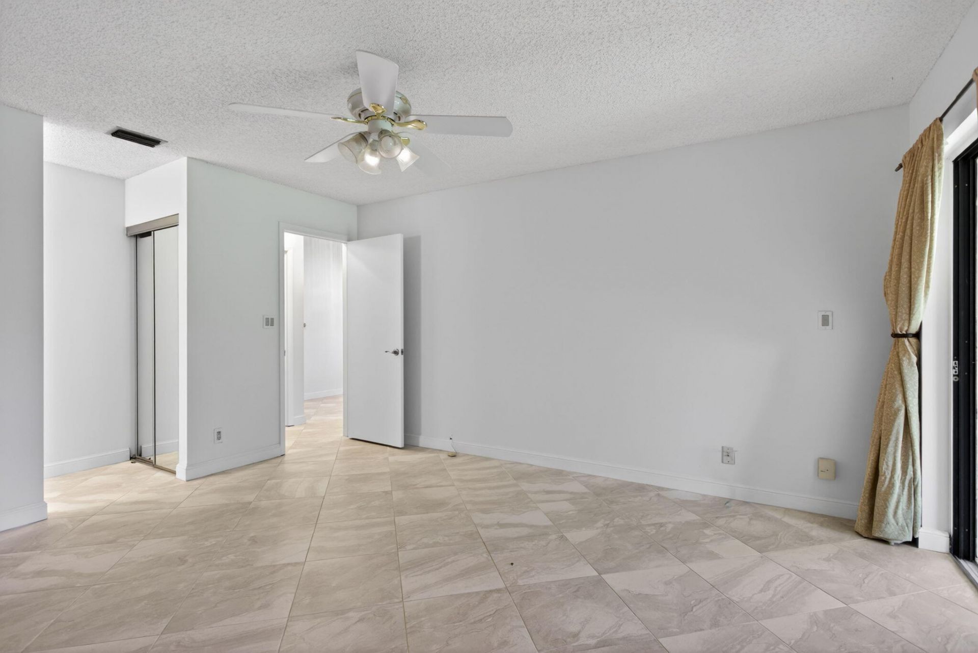 3254 Carambola Circle S, Coconut Creek, FL 33066 Photo