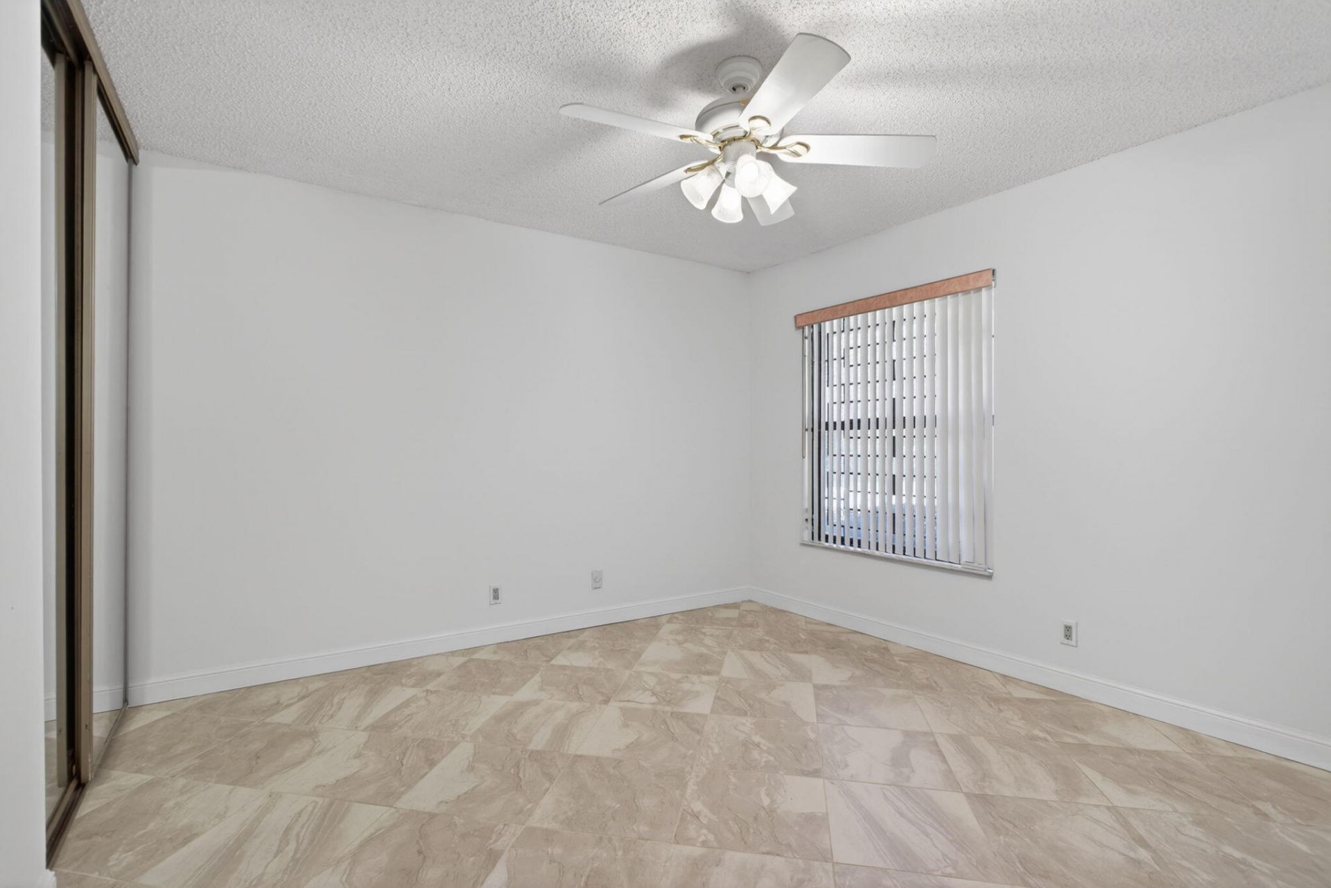 3254 Carambola Circle S, Coconut Creek, FL 33066 Photo