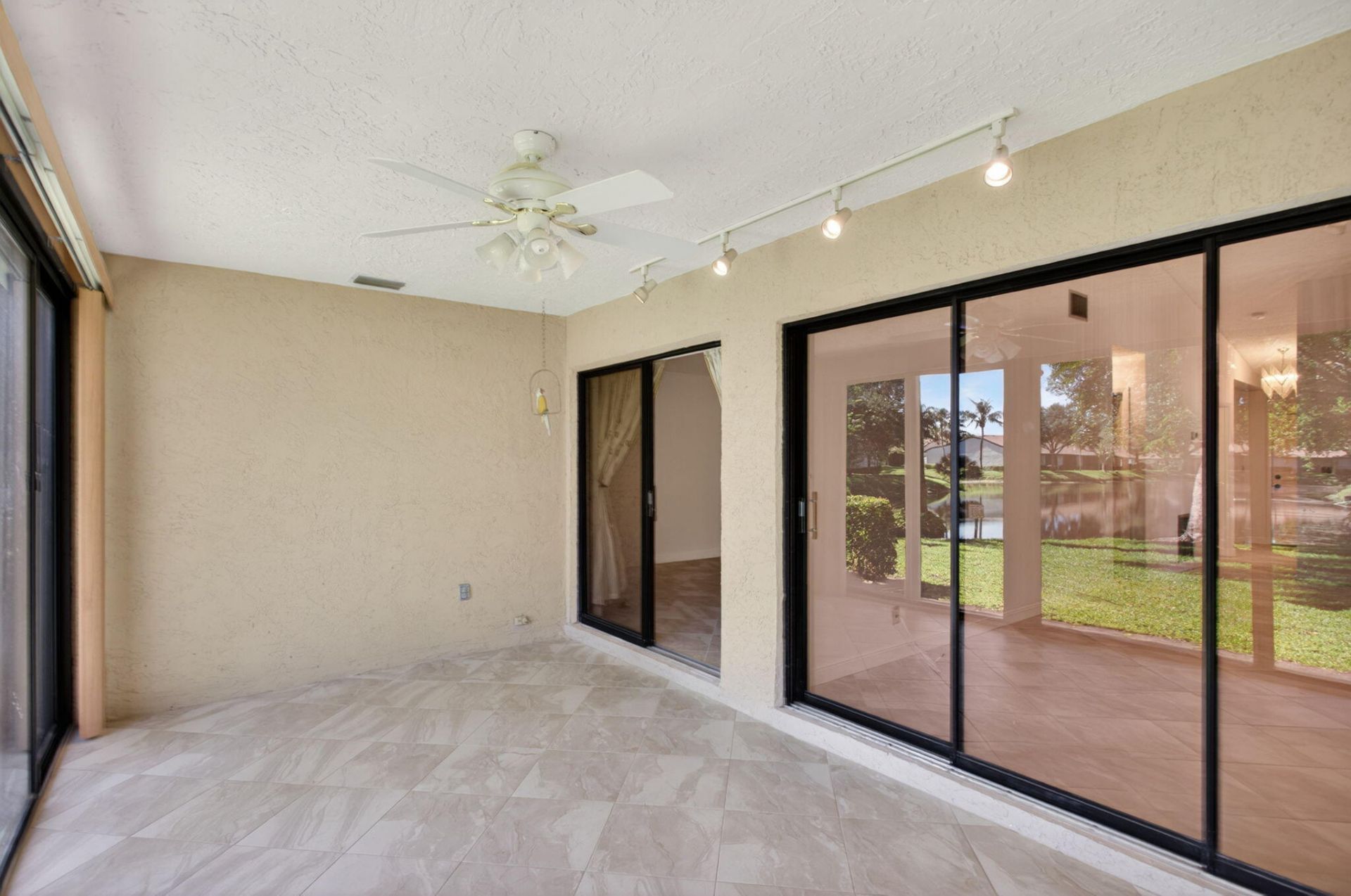 3254 Carambola Circle S, Coconut Creek, FL 33066 Photo