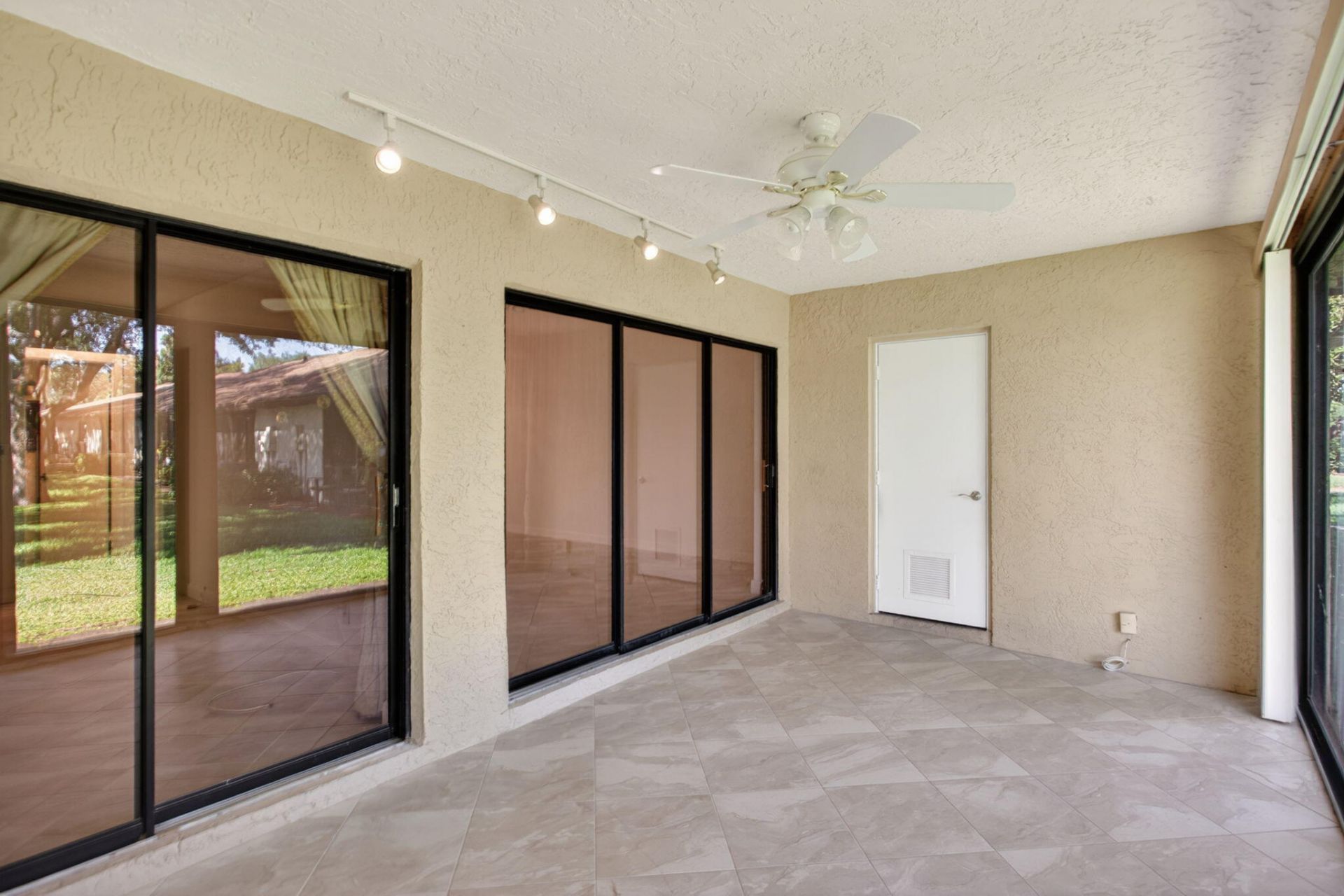 3254 Carambola Circle S, Coconut Creek, FL 33066 Photo