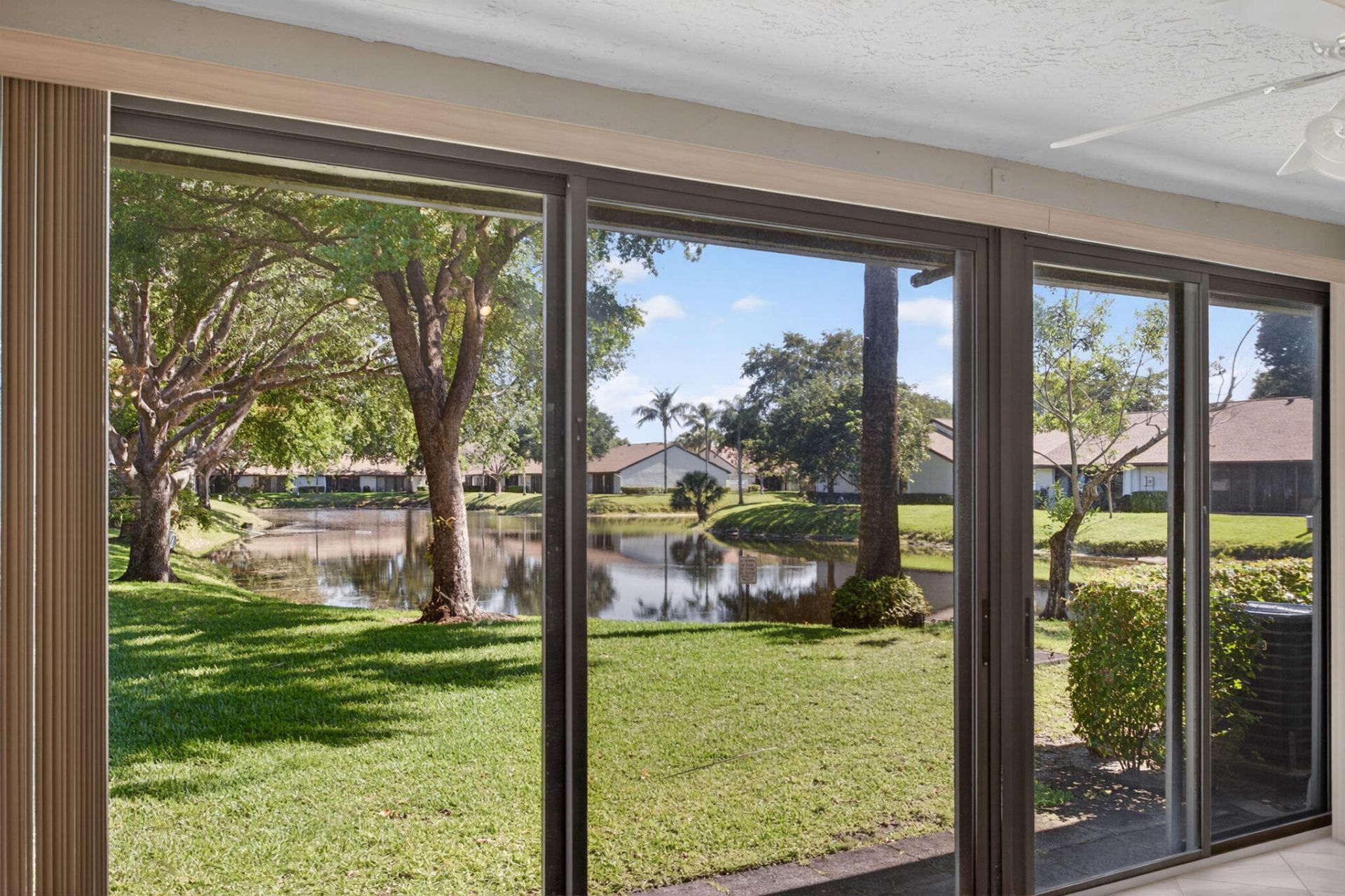 3254 Carambola Circle S, Coconut Creek, FL 33066 Photo