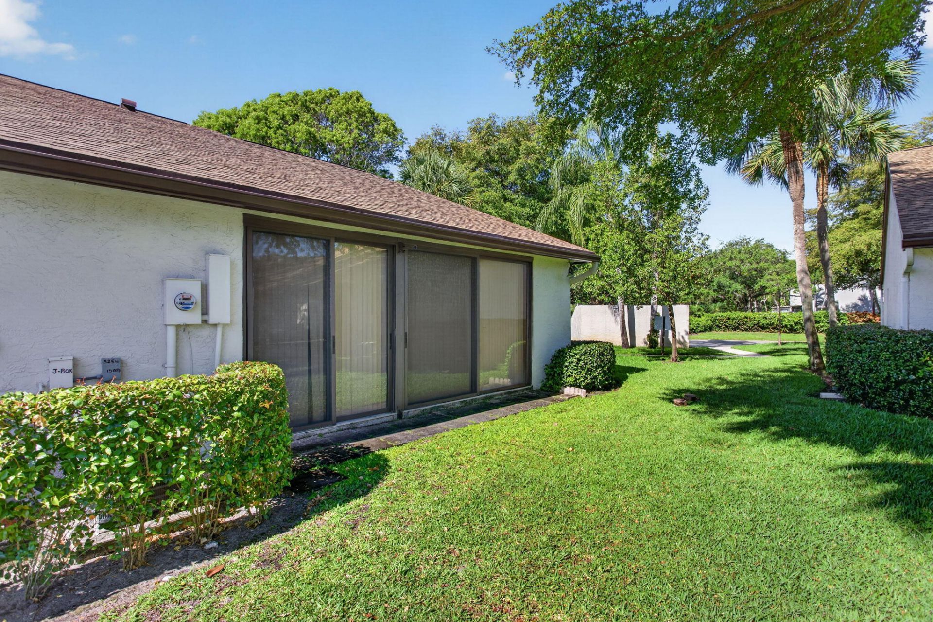 3254 Carambola Circle S, Coconut Creek, FL 33066 Photo