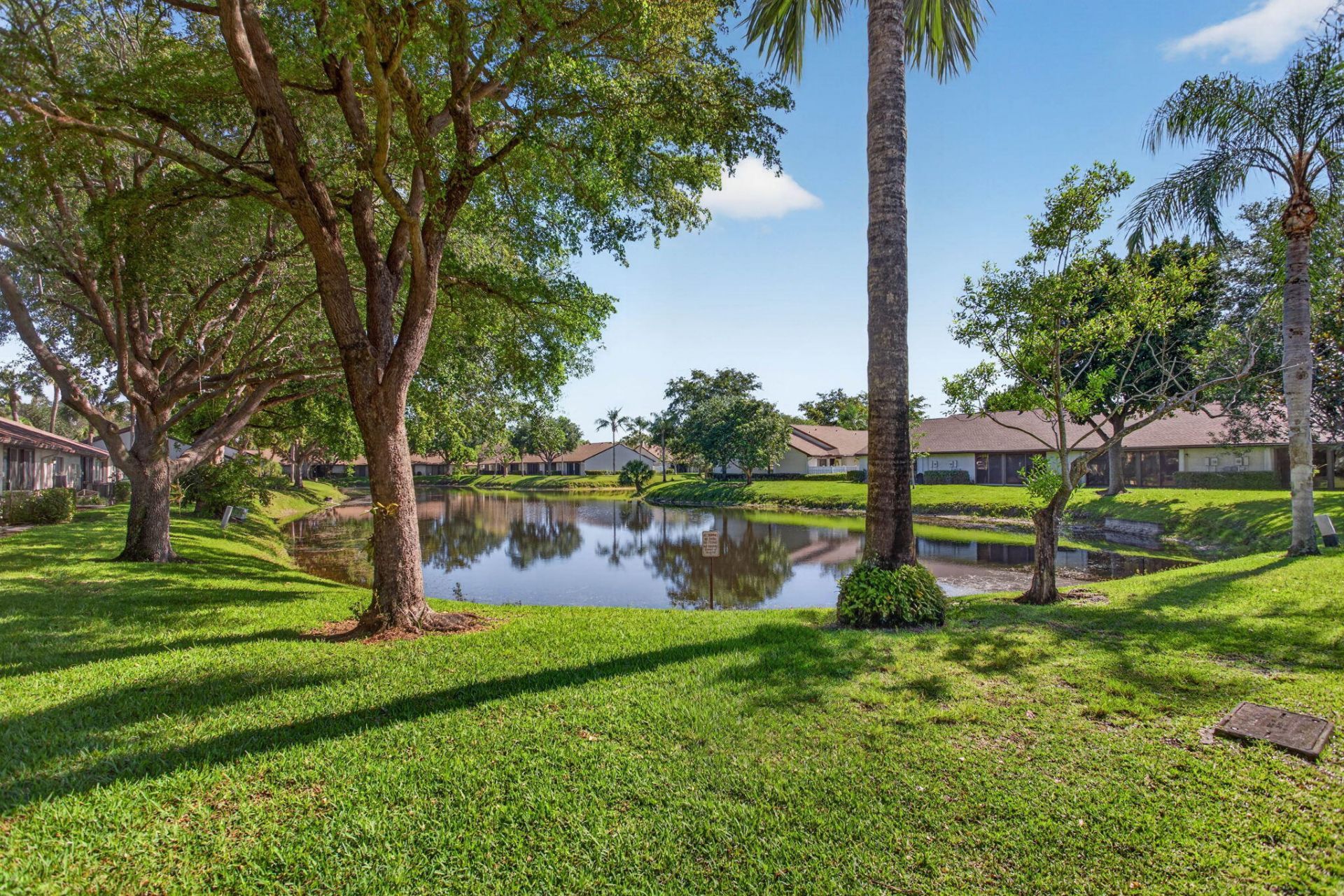3254 Carambola Circle S, Coconut Creek, FL 33066 Photo