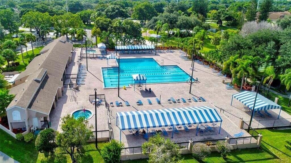 3254 Carambola Circle S, Coconut Creek, FL 33066 Photo