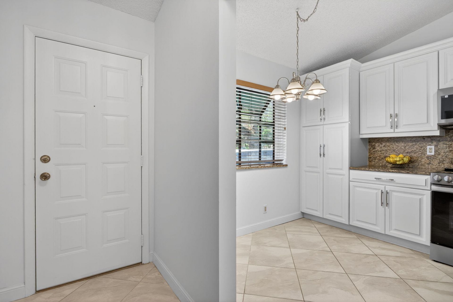 3254 Carambola Circle S, Coconut Creek, FL 33066 Photo