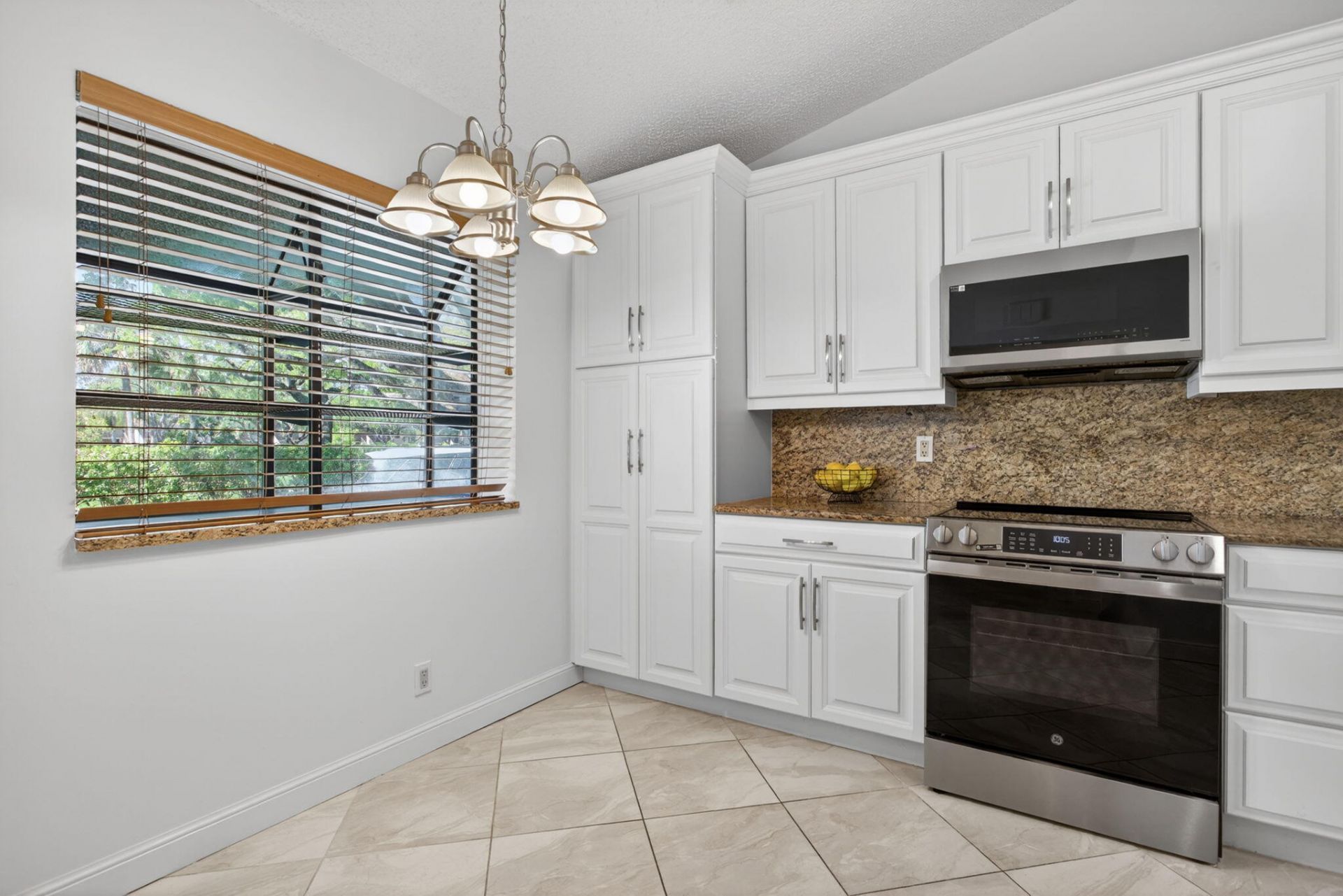 3254 Carambola Circle S, Coconut Creek, FL 33066 Photo