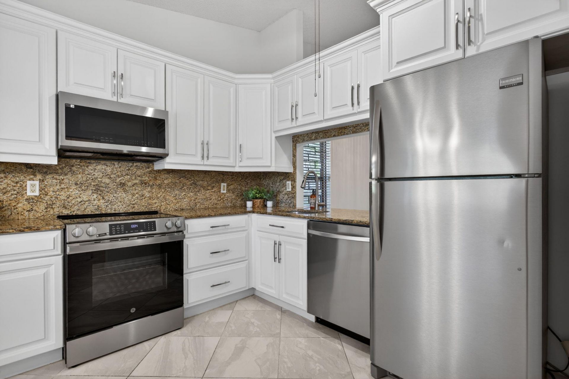 3254 Carambola Circle S, Coconut Creek, FL 33066 Photo