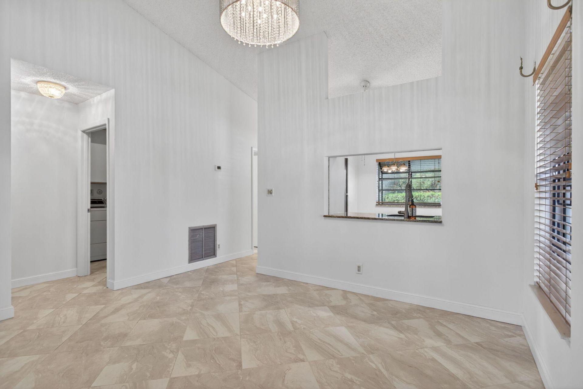 3254 Carambola Circle S, Coconut Creek, FL 33066 Photo